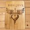 Rock Music Themed Cutting Boards product 3